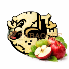 Тютюн Creepy (Крипі) Creepy Apple (Яблоко) 100г